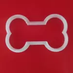 Hueso Perro (Sil)