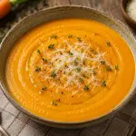 CREMA DORATA