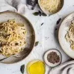 Fusilli