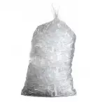 1 Saco de Gelo Escama 20K