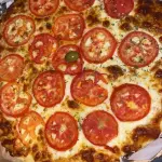 Mussarela