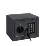 Caja fuerte 1