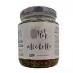 Alichella MeuPotTop