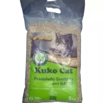 Kuko Cat 5kg