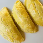 Pastéis de forno