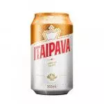 ITAIPAVA - LATA