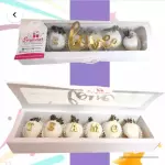 Product 5
