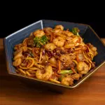 Yakissoba Mista 700g