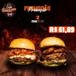 Combo 2 tops