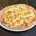 FRANGO CATUPIRY
