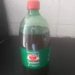 Antártica 1 litro