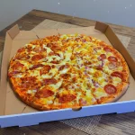Italiana (clic al + para el tamaño)