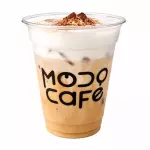 Cappuccino Frio