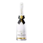 MOET & CHANDON ICE IMPERIAL /FRANCIA