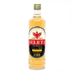 SELETA