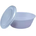 Marmita 08 750 ml