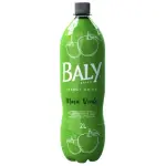 Baly Maçã Verde 2L