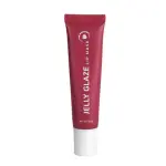 Dolce Bella Jelly Glaze