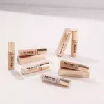 ✨CORRECTOR LIQUIDO SCENE ATENEA✨