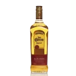 TEQUILA JOSÉ CUERVO OURO
