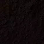 CACAU BLACK