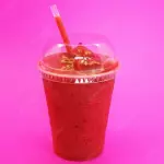 Smoothie de pulparindo