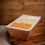 Viaggio 1kg