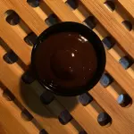 Molho Barbecue