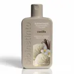 HID.CORP VANILLA 400ML BIO INST