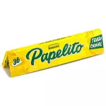 Seda Papelito (King Size)