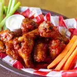 ALITAS 300 GR