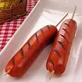 salcichão