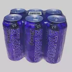 Four loko mora 473ml