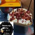 Moda Da casa carne