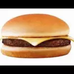 X BURGUER