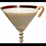 JANIS JOPLIN  CREAM