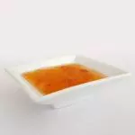 SALSA EXTRA