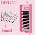 U DIYDAY