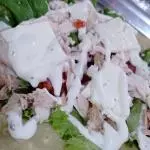 Crepa FIT 1