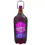 Chopp de vinho Pink Moon 2L
