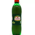 guaraná antártica
