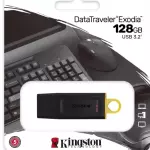 Kingston USB 128 GB 3.2