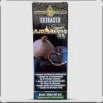 Producto 34