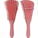 Escova Polvo ROSE