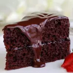 Choco Delight