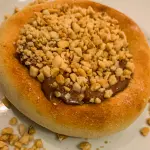 Chocotella