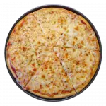 MOZARELLA