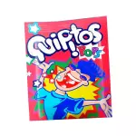 Quipitos