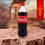 COCA-COLA PERSONAL
