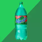 Manaos 2,25 L Lima